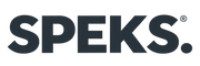 getspeksfun.it.com