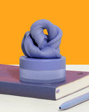 Blur Focus Putty