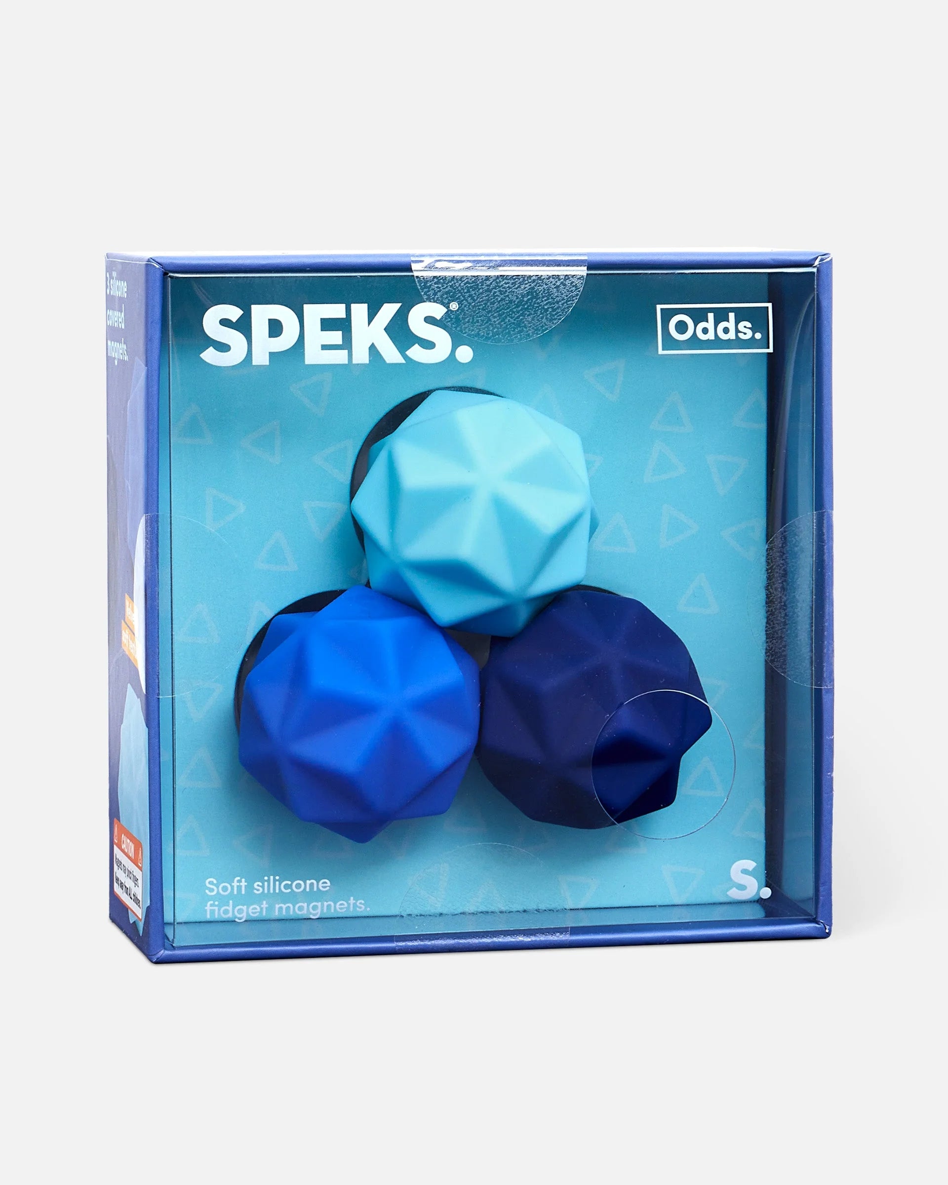 Original Odds