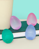 Gump Egg 4-Pack