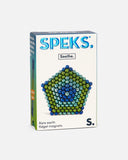 Gradient Speks 432