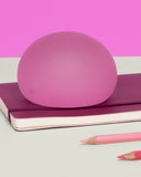 Jumbo Gump Ball