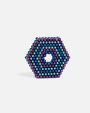 Gradient Speks 432