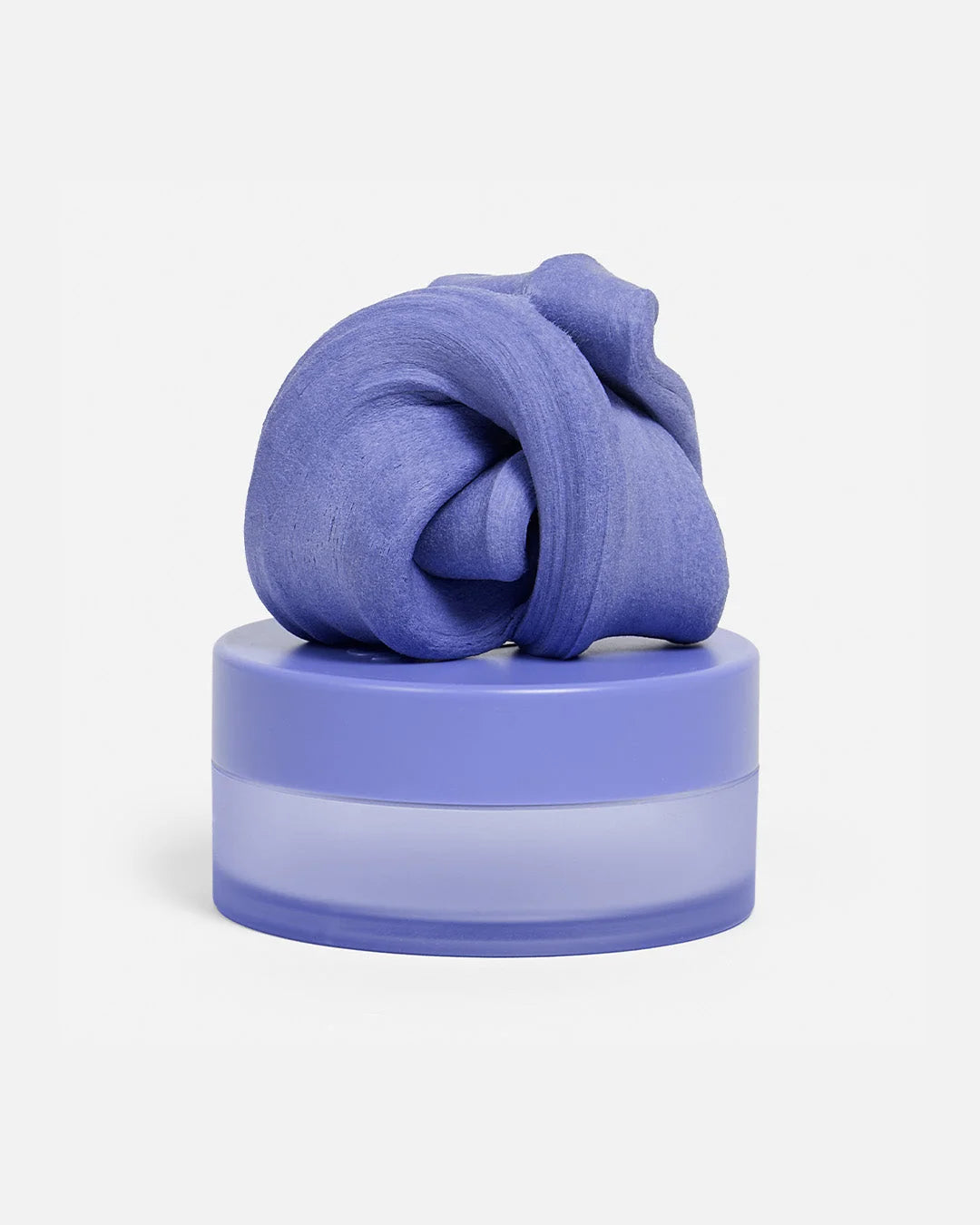 Blur Focus Putty