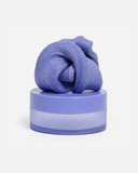 Blur Focus Putty