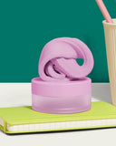 Blur Focus Putty