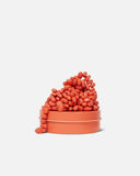 Small Matte Crags