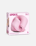 Blur Focus Putty