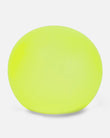 Jumbo Gump Ball