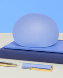 Jumbo Gump Ball