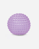 Gump Surface