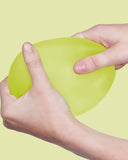 Jumbo Gump Ball