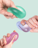 Gump Ball 3-Pack