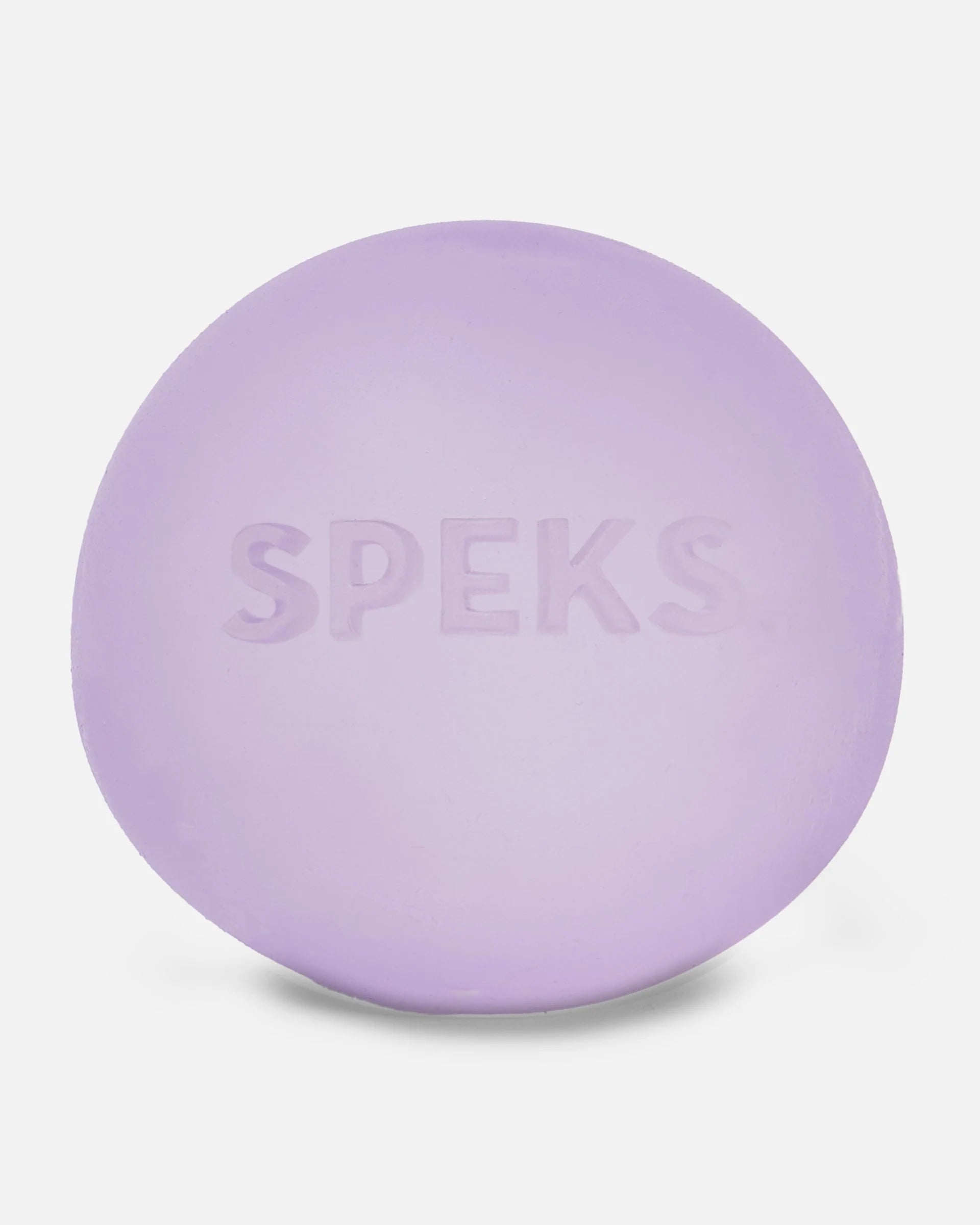 Jumbo Gump Ball
