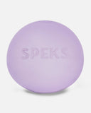 Jumbo Gump Ball