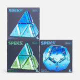 Mega Sphere Bundle