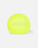 Gump Ball