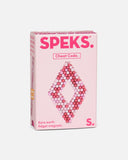 Pixel Speks 432