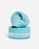 Blur Focus Putty