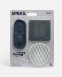 Slabs 3-Pack