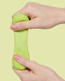 Blur Focus Putty