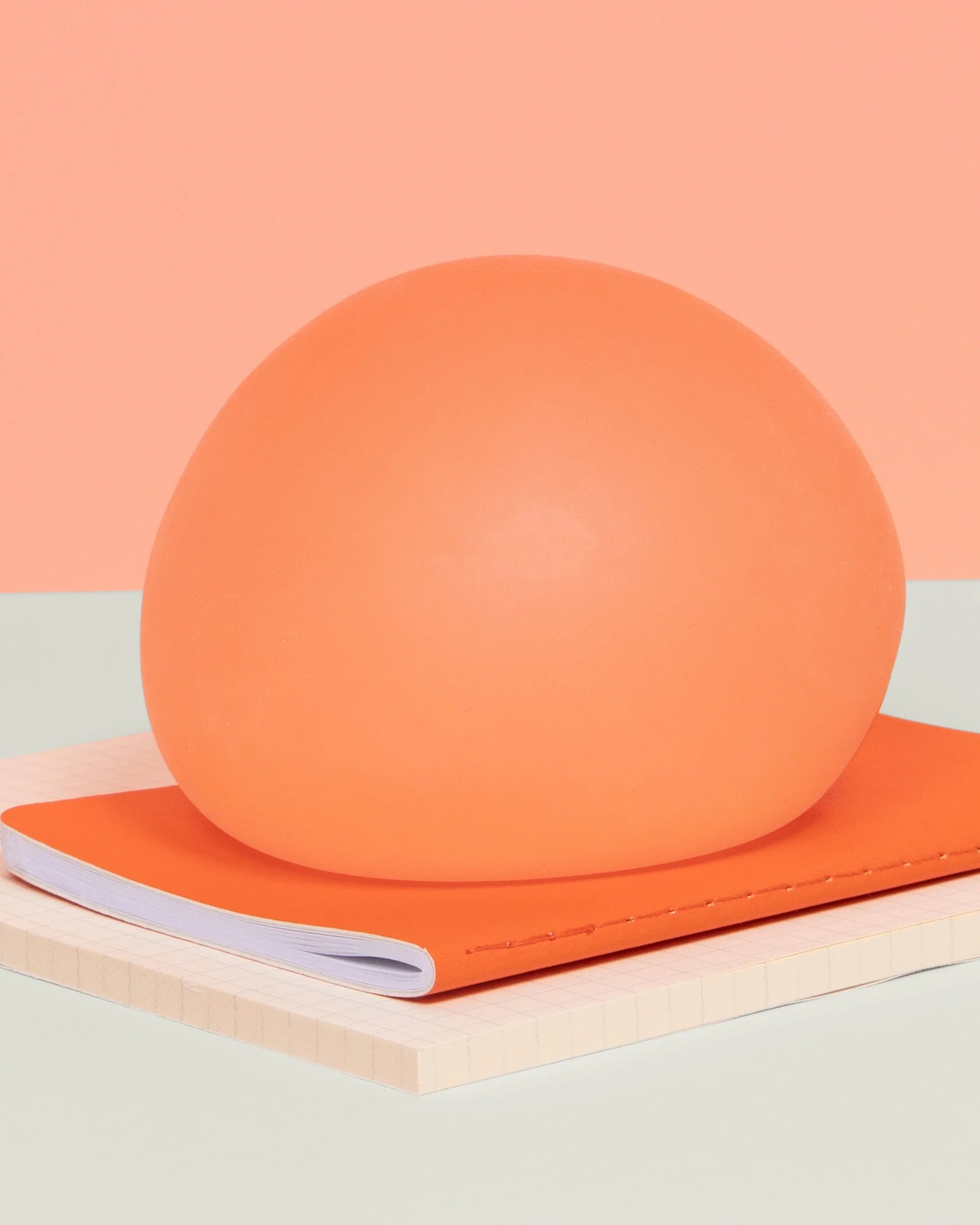 Jumbo Gump Ball