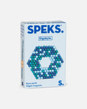 Pixel Speks 432