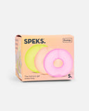 Gump Loop 3-Packs