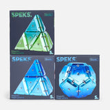 Mega Sphere Bundle