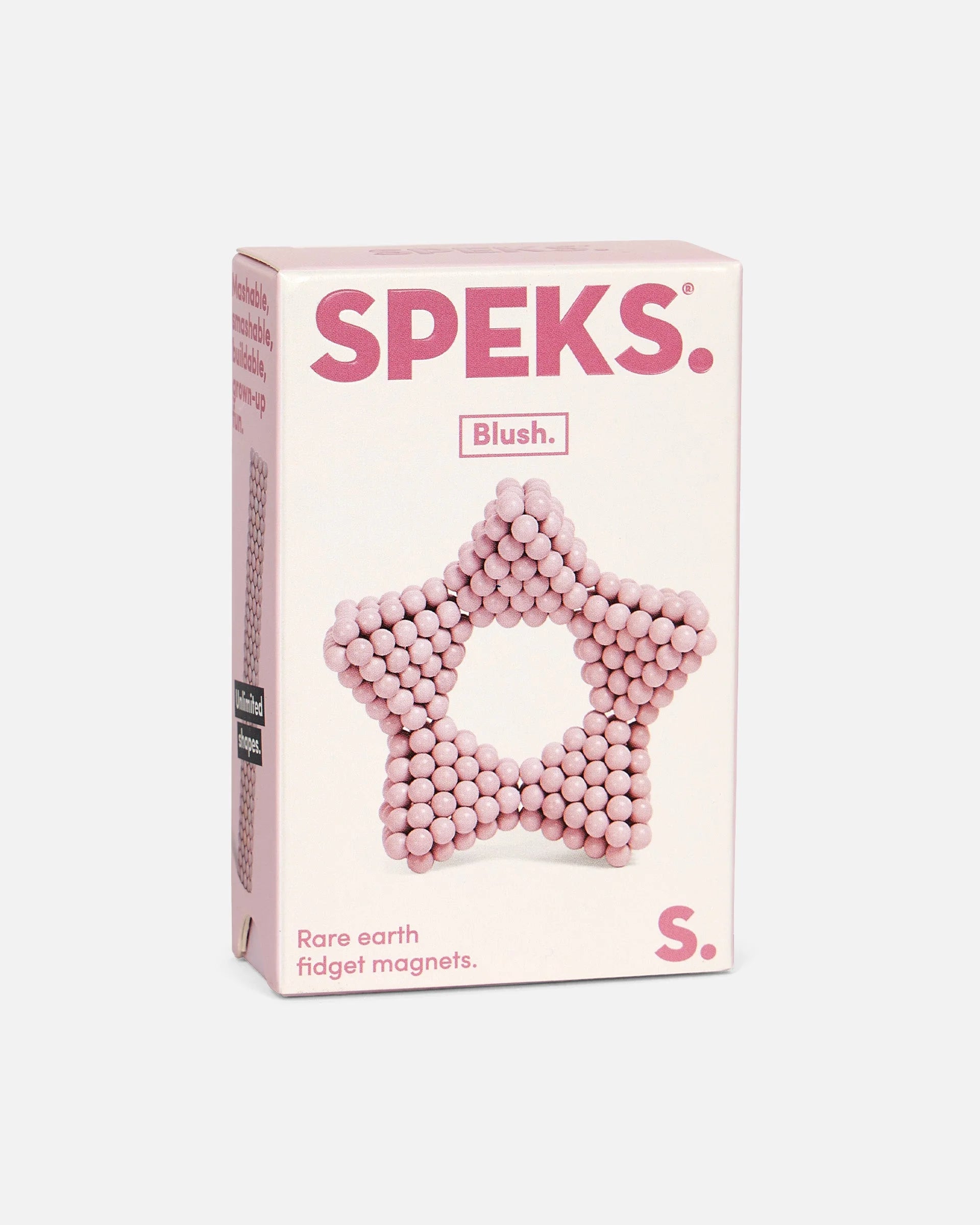Speks 432 Best Sellers