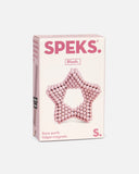 Speks 432 Best Sellers