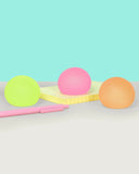 Gump Ball 3-Pack