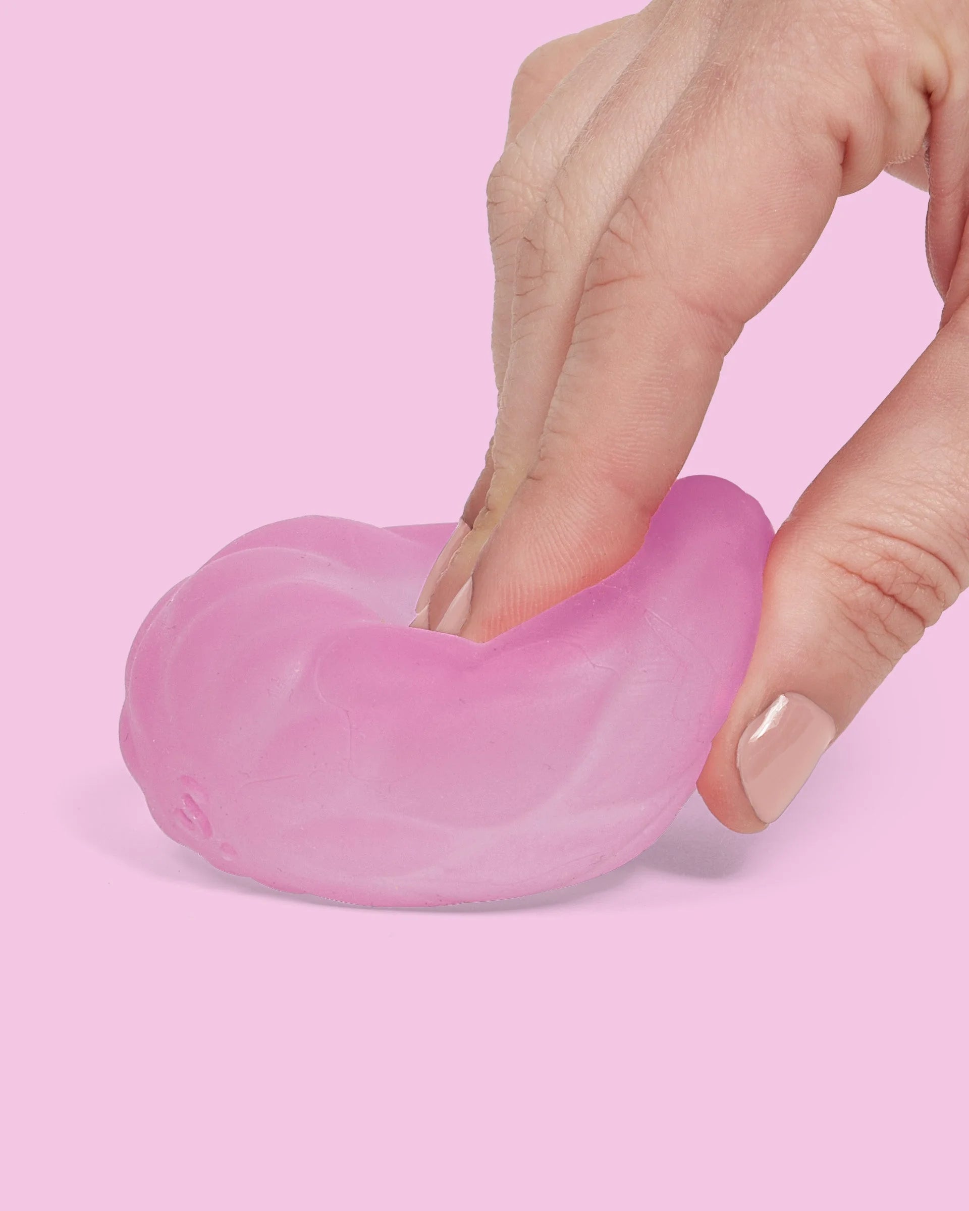 Gump Surface