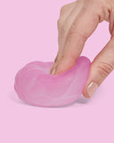 Gump Surface
