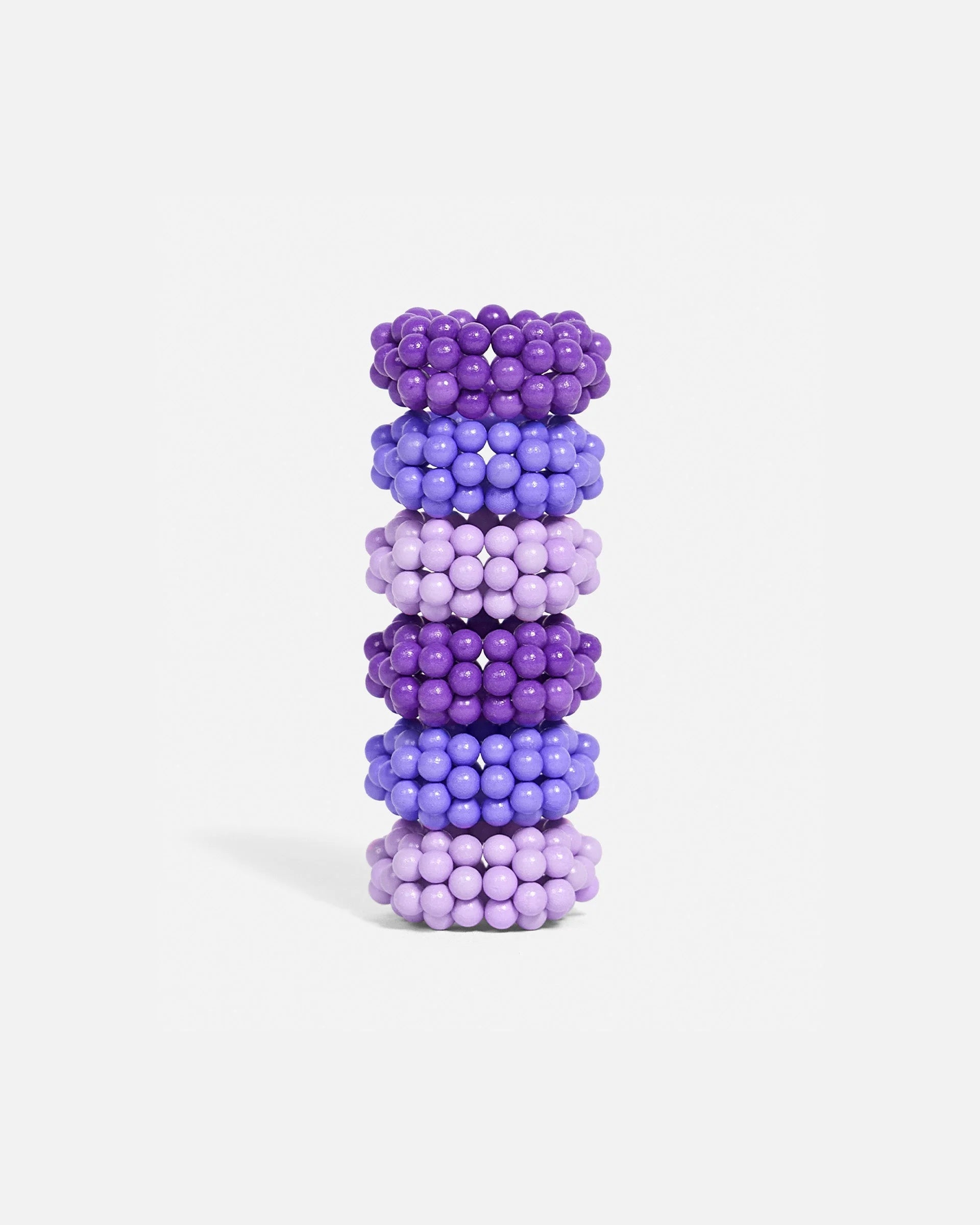 Pixel Speks 432
