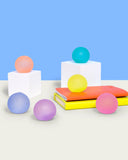 Mini Gump Ball