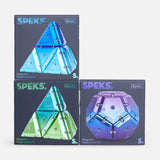 Mega Sphere Bundle