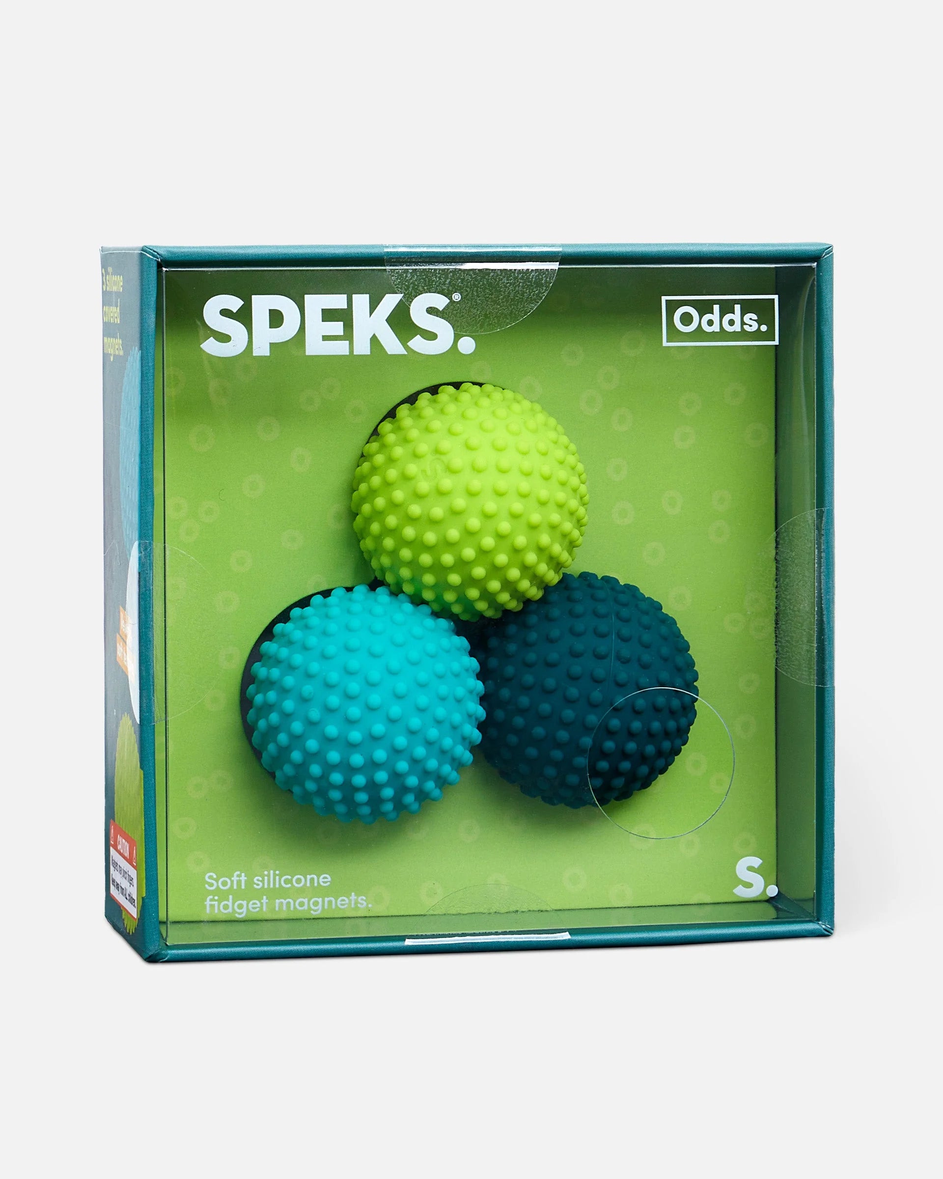 Original Odds