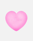 Gump Heart