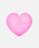 Gump Heart