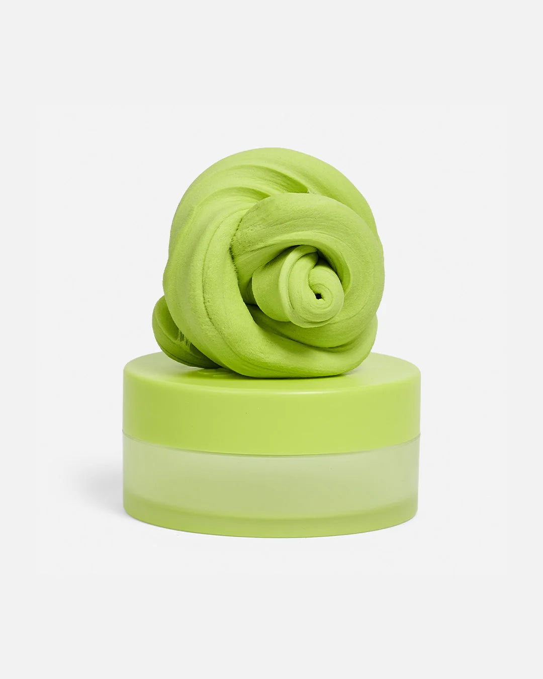 Blur Focus Putty