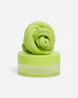 Blur Focus Putty
