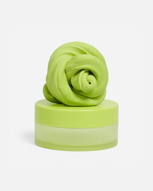 Blur Focus Putty