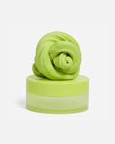 Blur Focus Putty