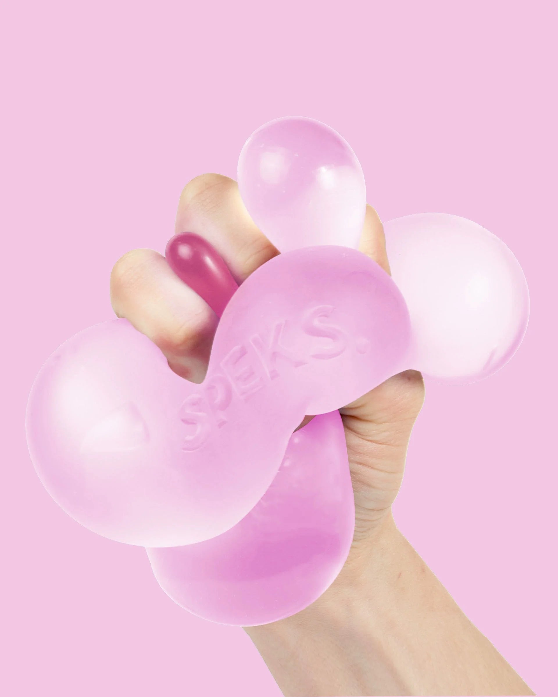 Jumbo Gump Ball