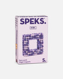 Pixel Speks 432