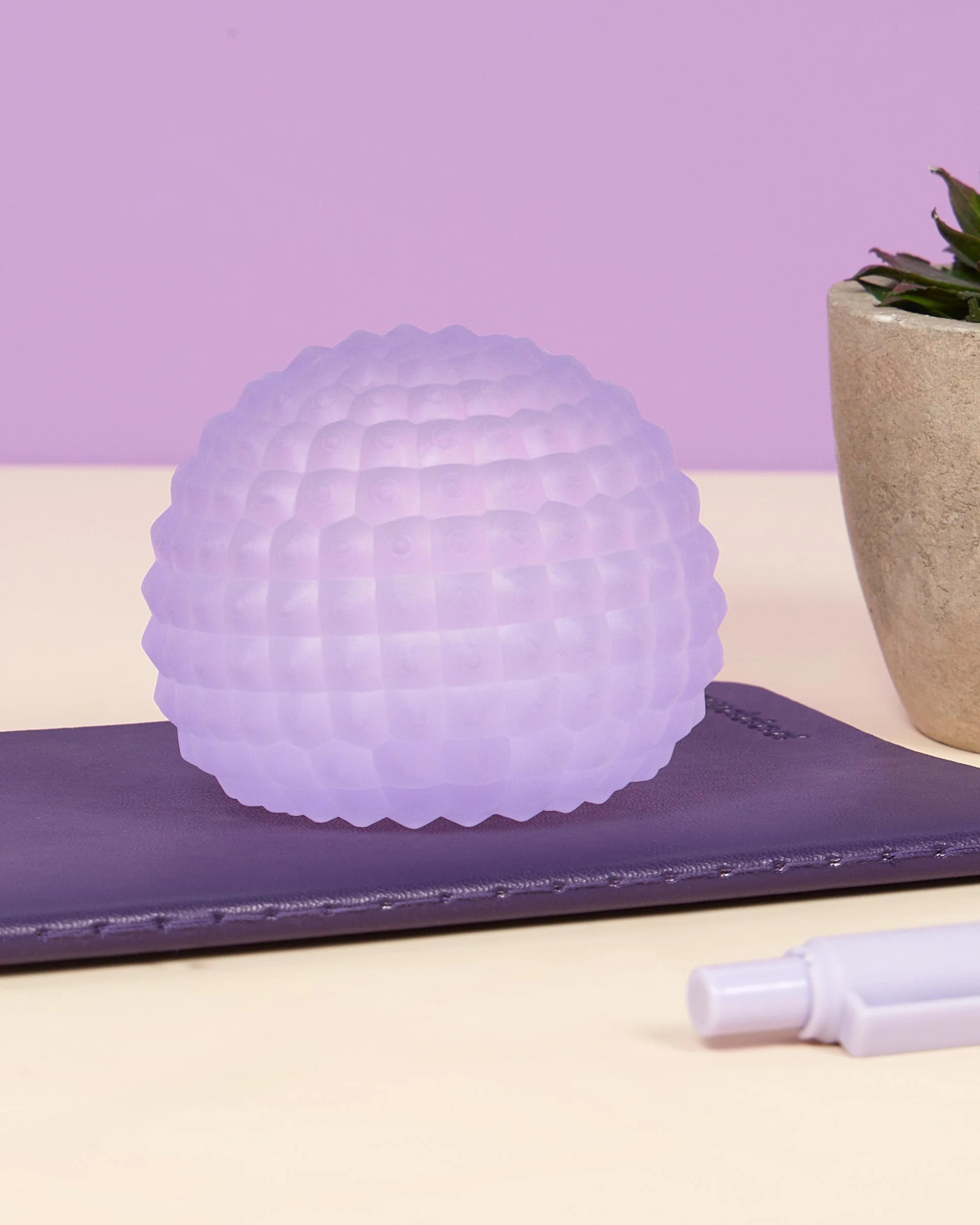Gump Surface