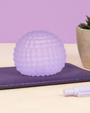 Gump Surface