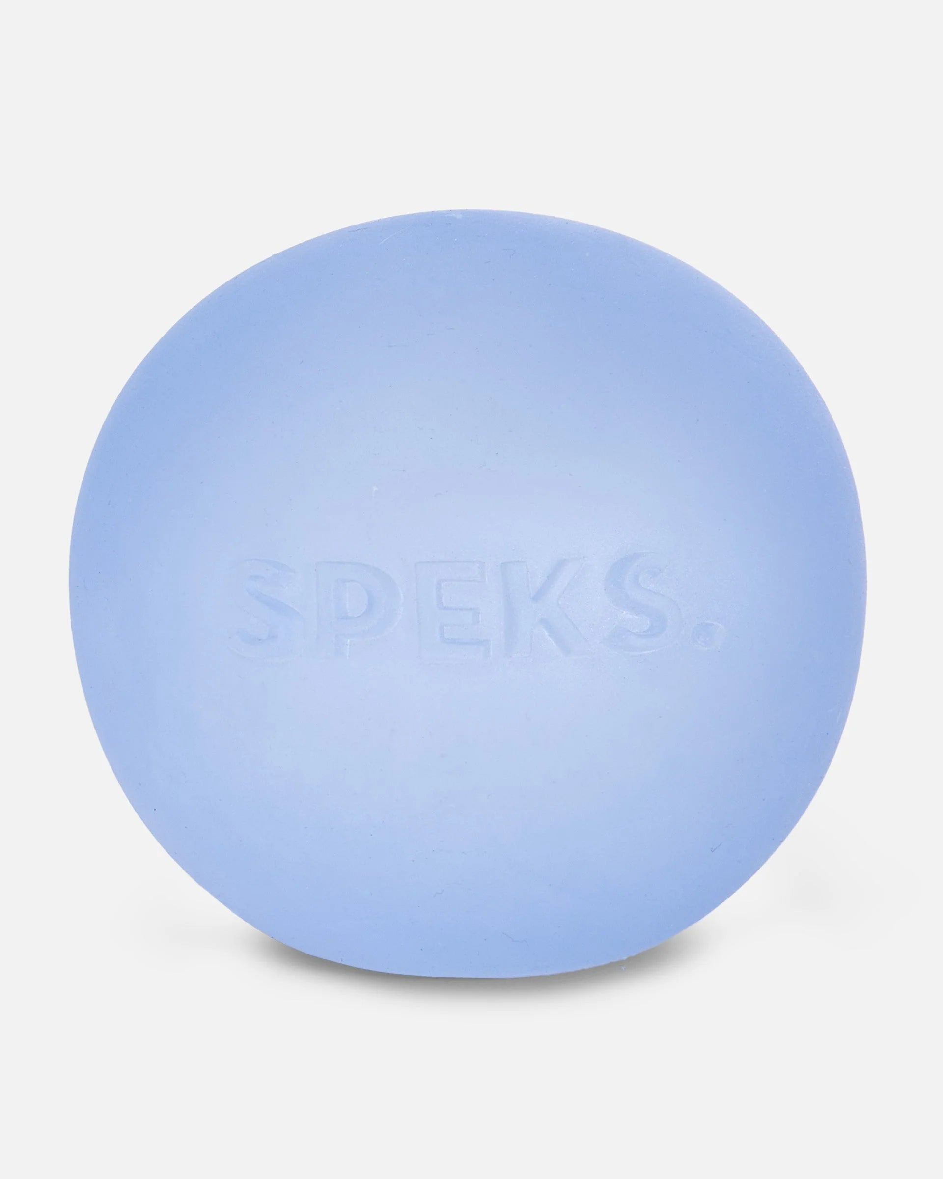 Jumbo Gump Ball