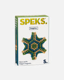 Gradient Speks 432